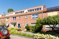 Historische woningfoto van Willem de Zwijgerstraat 18, Waalre uit 2020