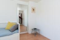 Historische woningfoto van Willem de Zwijgerstraat 18, Waalre uit 2020