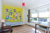 Historische woningfoto van Willem de Zwijgerstraat 18, Waalre uit 2020