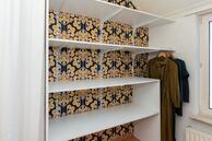 Historische woningfoto van Willem de Zwijgerstraat 18, Waalre uit 2020