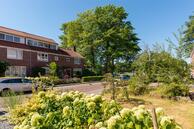 Historische woningfoto van Willem de Zwijgerstraat 18, Waalre uit 2020