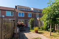 Historische woningfoto van Willem de Zwijgerstraat 18, Waalre uit 2020