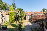 Historische woningfoto van Willem de Zwijgerstraat 18, Waalre uit 2020