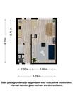 Historische woningfoto van Willem de Zwijgerstraat 18, Waalre uit 2020