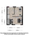 Historische woningfoto van Willem de Zwijgerstraat 18, Waalre uit 2020
