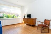 Historische woningfoto van Willem de Zwijgerstraat 18, Waalre uit 2020