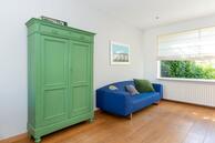 Historische woningfoto van Willem de Zwijgerstraat 18, Waalre uit 2020