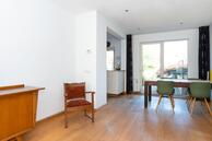 Historische woningfoto van Willem de Zwijgerstraat 18, Waalre uit 2020