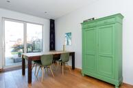 Historische woningfoto van Willem de Zwijgerstraat 18, Waalre uit 2020