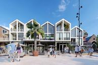 Foto van Thoomesplein 24, Veenendaal