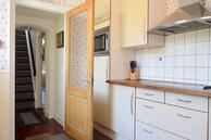 Historische woningfoto van Hoofdvaart 38, Dedemsvaart uit 2020