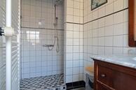 Historische woningfoto van Hoofdvaart 38, Dedemsvaart uit 2020