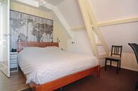 Historische woningfoto van Hoofdvaart 38, Dedemsvaart uit 2020