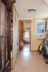 Historische woningfoto van Hoofdvaart 38, Dedemsvaart uit 2020