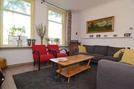 Historische woningfoto van Hoofdvaart 38, Dedemsvaart uit 2020