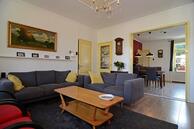 Historische woningfoto van Hoofdvaart 38, Dedemsvaart uit 2020