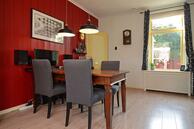 Historische woningfoto van Hoofdvaart 38, Dedemsvaart uit 2020