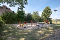 Historische woningfoto van Klaverweide 17, Beuningen uit 2020