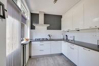 Historische woningfoto van Klaverweide 17, Beuningen uit 2020