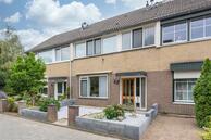 Historische woningfoto van De Hangaarts 38, 's-Heerenberg uit 2020