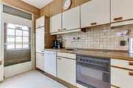 Historische woningfoto van De Hangaarts 38, 's-Heerenberg uit 2020