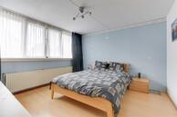 Historische woningfoto van De Hangaarts 38, 's-Heerenberg uit 2020