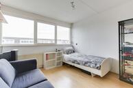 Historische woningfoto van De Hangaarts 38, 's-Heerenberg uit 2020