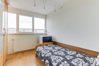 Historische woningfoto van De Hangaarts 38, 's-Heerenberg uit 2020