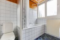 Historische woningfoto van De Hangaarts 38, 's-Heerenberg uit 2020