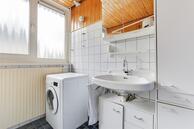 Historische woningfoto van De Hangaarts 38, 's-Heerenberg uit 2020