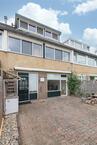 Historische woningfoto van De Hangaarts 38, 's-Heerenberg uit 2020
