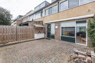 Historische woningfoto van De Hangaarts 38, 's-Heerenberg uit 2020
