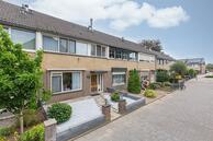 Historische woningfoto van De Hangaarts 38, 's-Heerenberg uit 2020