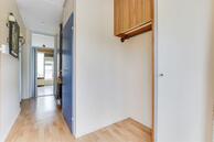 Historische woningfoto van De Hangaarts 38, 's-Heerenberg uit 2020