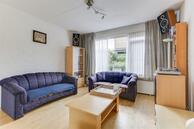 Historische woningfoto van De Hangaarts 38, 's-Heerenberg uit 2020