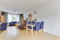 Historische woningfoto van De Hangaarts 38, 's-Heerenberg uit 2020