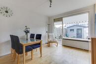 Historische woningfoto van De Hangaarts 38, 's-Heerenberg uit 2020