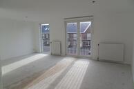 Foto van Almkerkplein 22, Hoofddorp