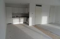 Foto van Almkerkplein 22, Hoofddorp
