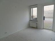 Foto van Almkerkplein 22, Hoofddorp