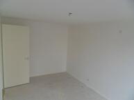 Foto van Almkerkplein 22, Hoofddorp