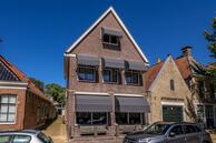 Foto van Lanen 71, Harlingen