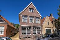Foto van Lanen 71, Harlingen