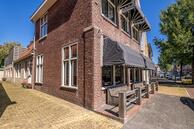 Foto van Lanen 71, Harlingen