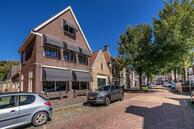 Foto van Lanen 71, Harlingen