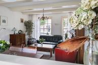 Historische woningfoto van Zoutsloot 38, Harlingen uit 2020
