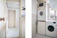 Historische woningfoto van Zoutsloot 38, Harlingen uit 2020