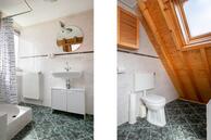 Historische woningfoto van Zoutsloot 38, Harlingen uit 2020