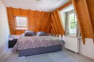 Historische woningfoto van Zoutsloot 38, Harlingen uit 2020