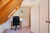 Historische woningfoto van Zoutsloot 38, Harlingen uit 2020